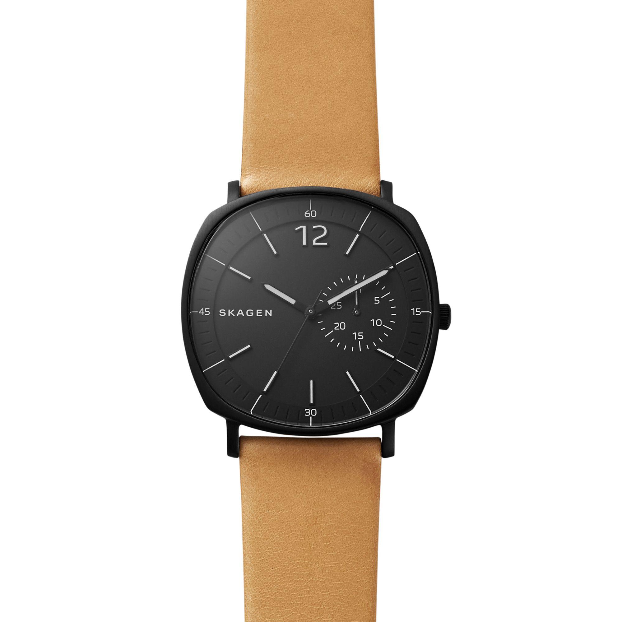 Reloj Skagen Hombre SKW6257-3