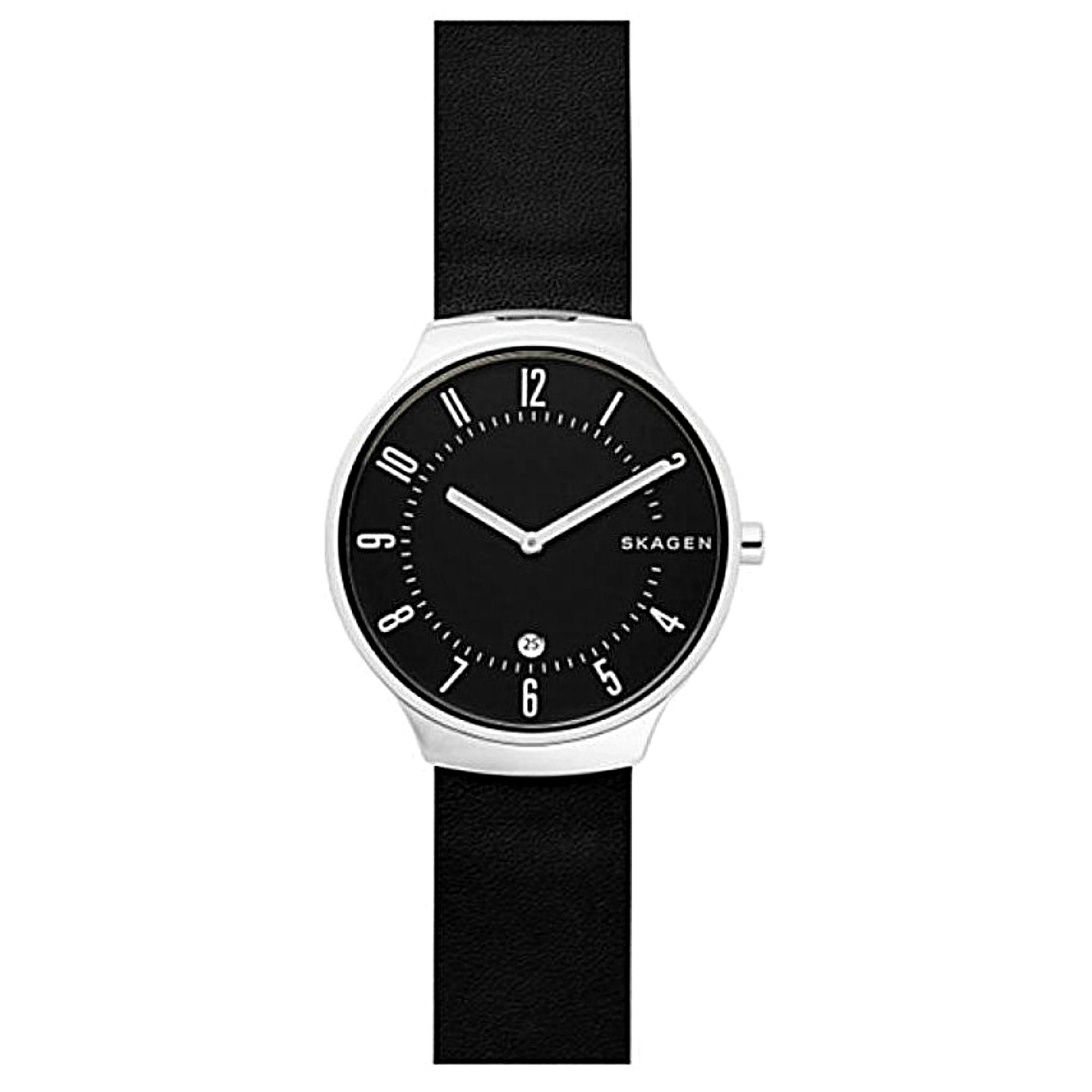Reloj Skagen Hombre SKW6459-0