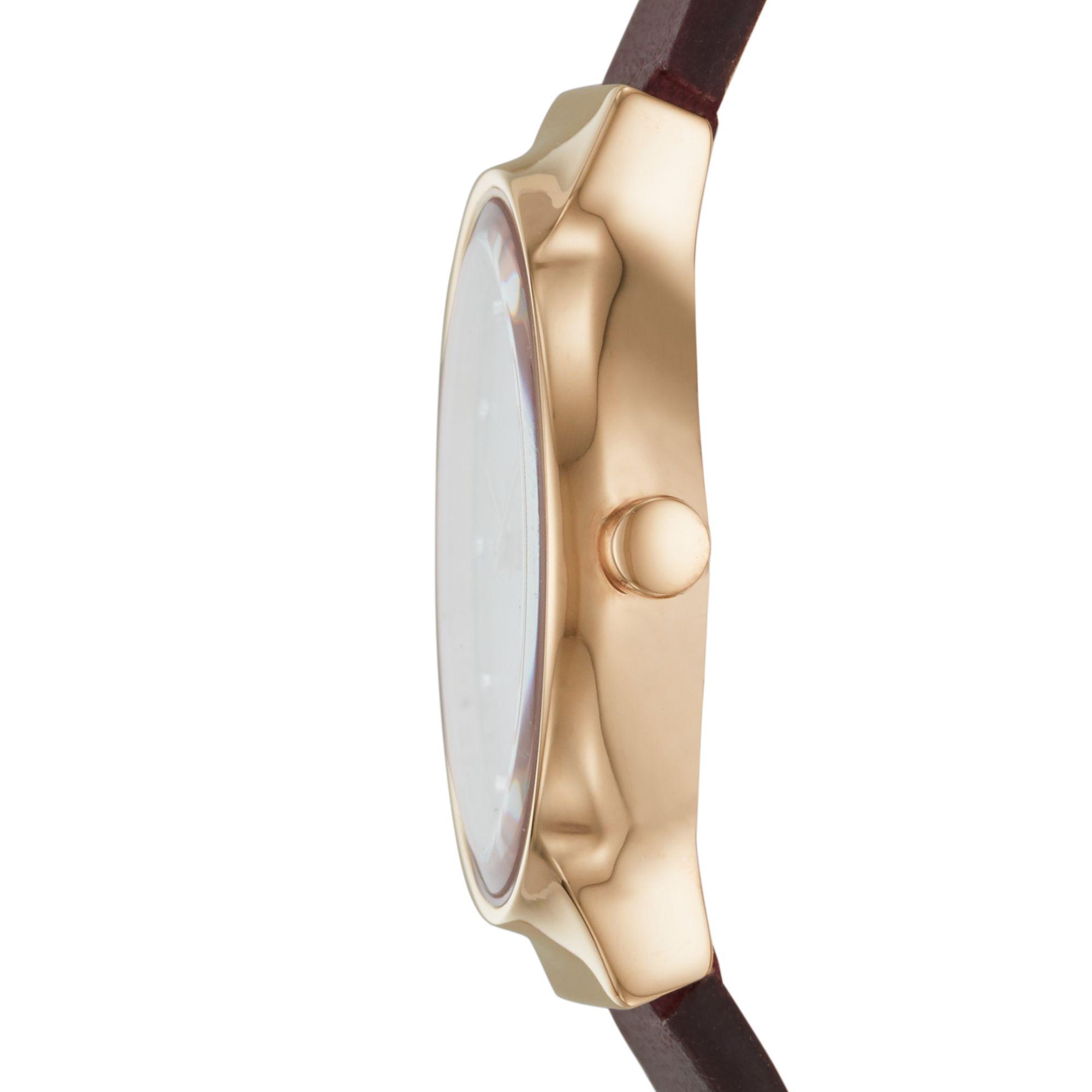 Reloj Skagen Mujer SKW2744-1