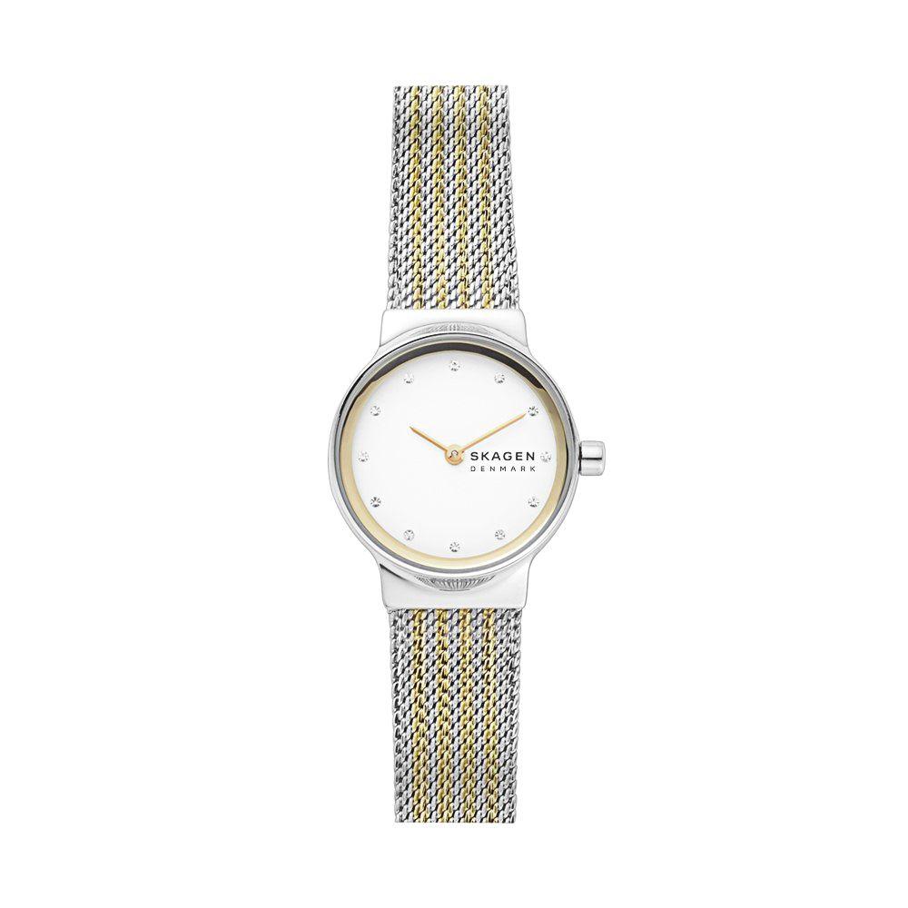 Reloj Skagen Mujer SKW2698-0