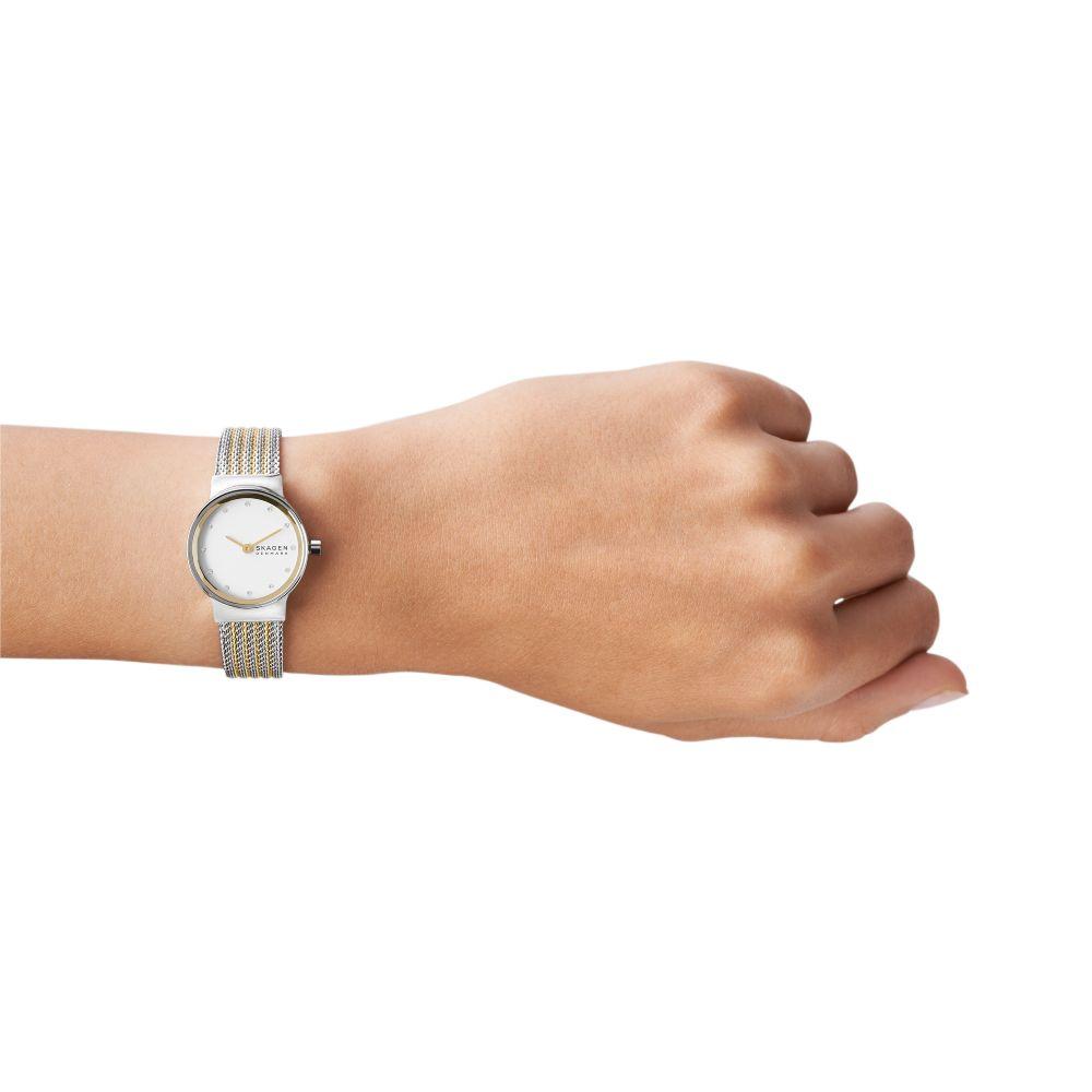 Reloj Skagen Mujer SKW2698-2