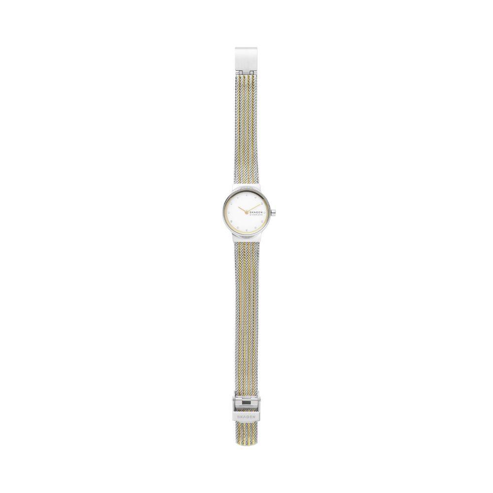 Reloj Skagen Mujer SKW2698-3