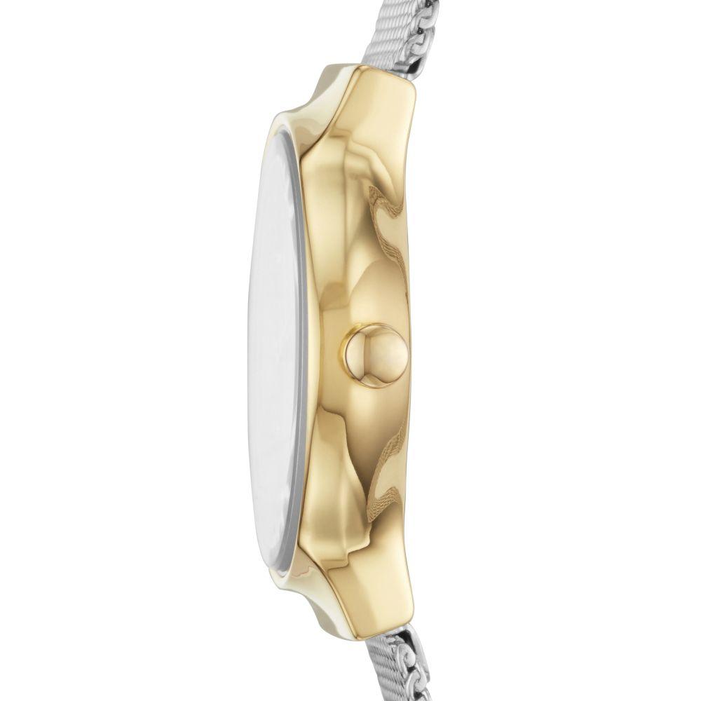 Reloj Skagen Mujer SKW2666-1