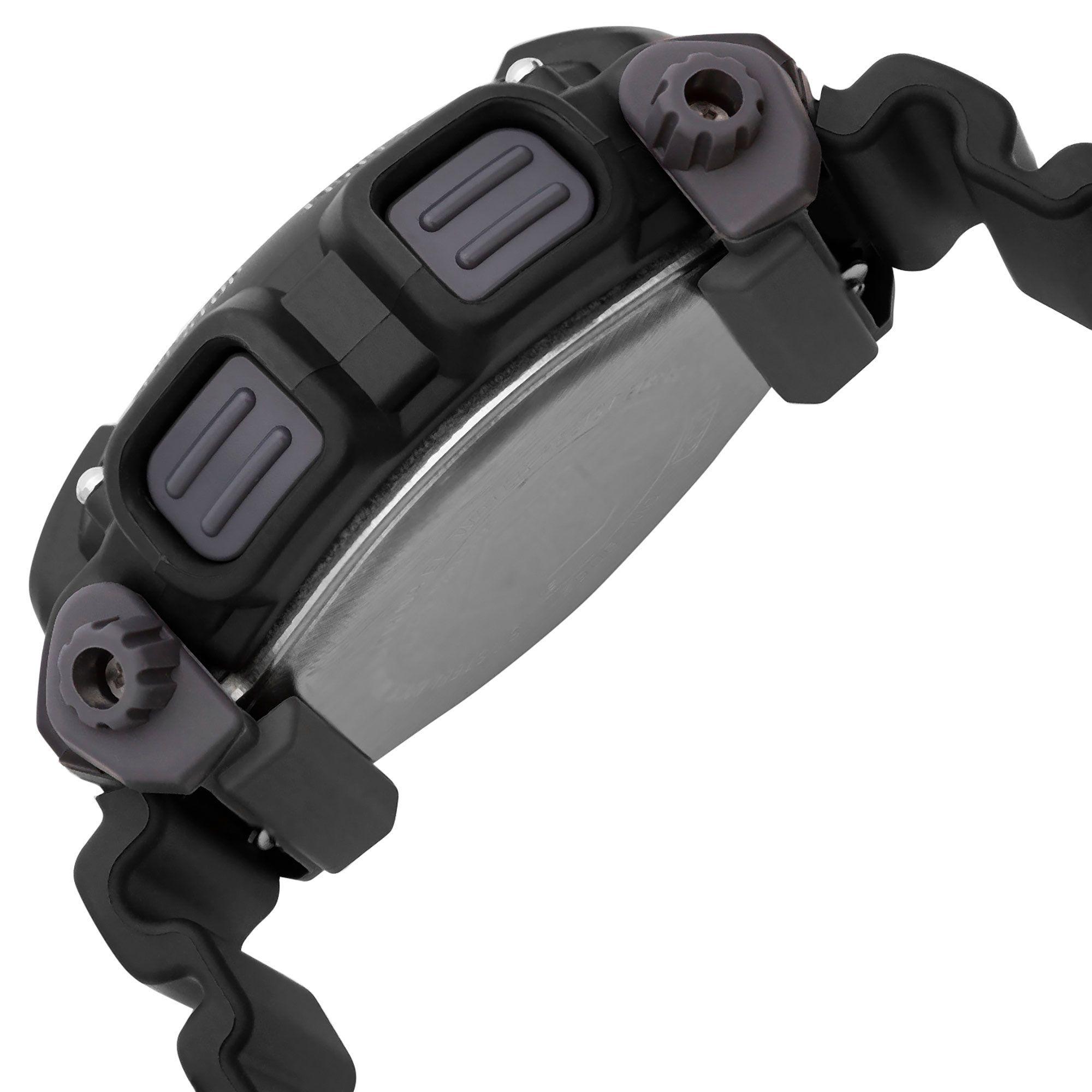 Reloj G-Shock Hombre DW-9052-1VHDR-1