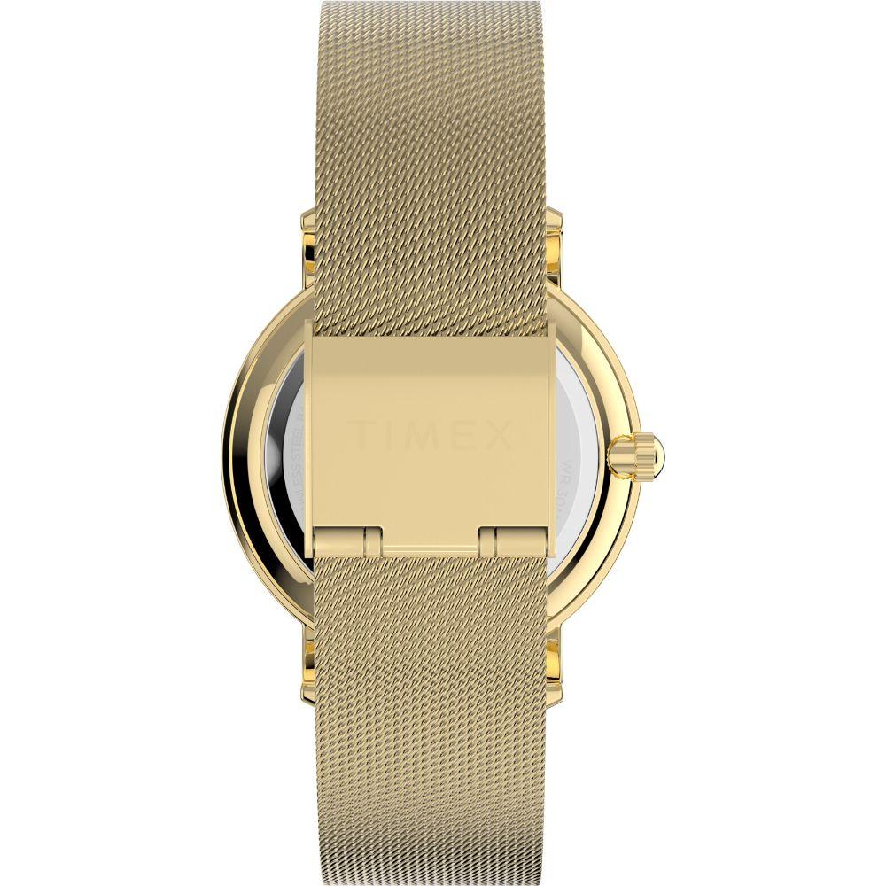 Reloj Timex Mujer TW2V52200-2