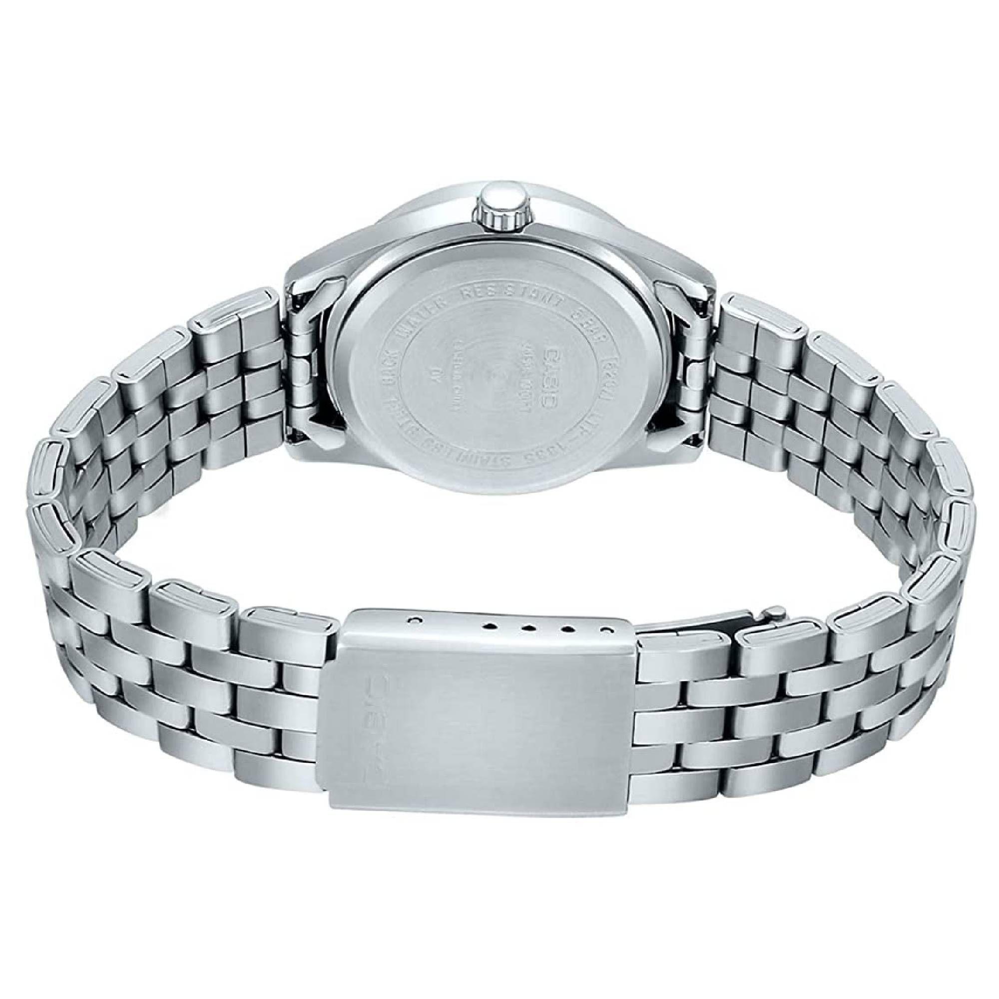 Reloj Casio Mujer LTP-1335D-9AVDF-1