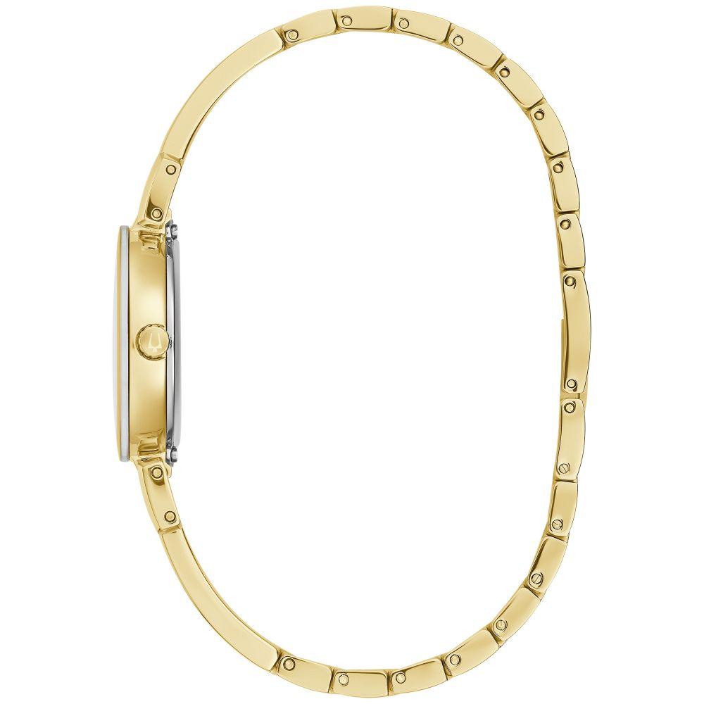 Reloj Bulova Mujer 97P164-1