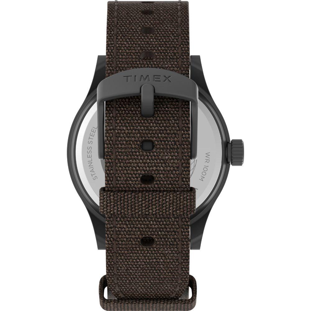 Reloj Timex Hombre TW2V22700-1