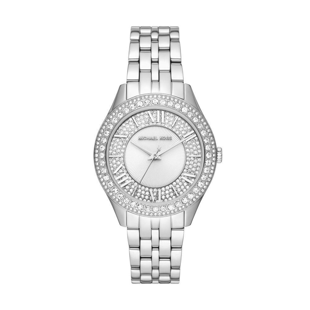 Reloj Michael Kors Mujer MK4708-0