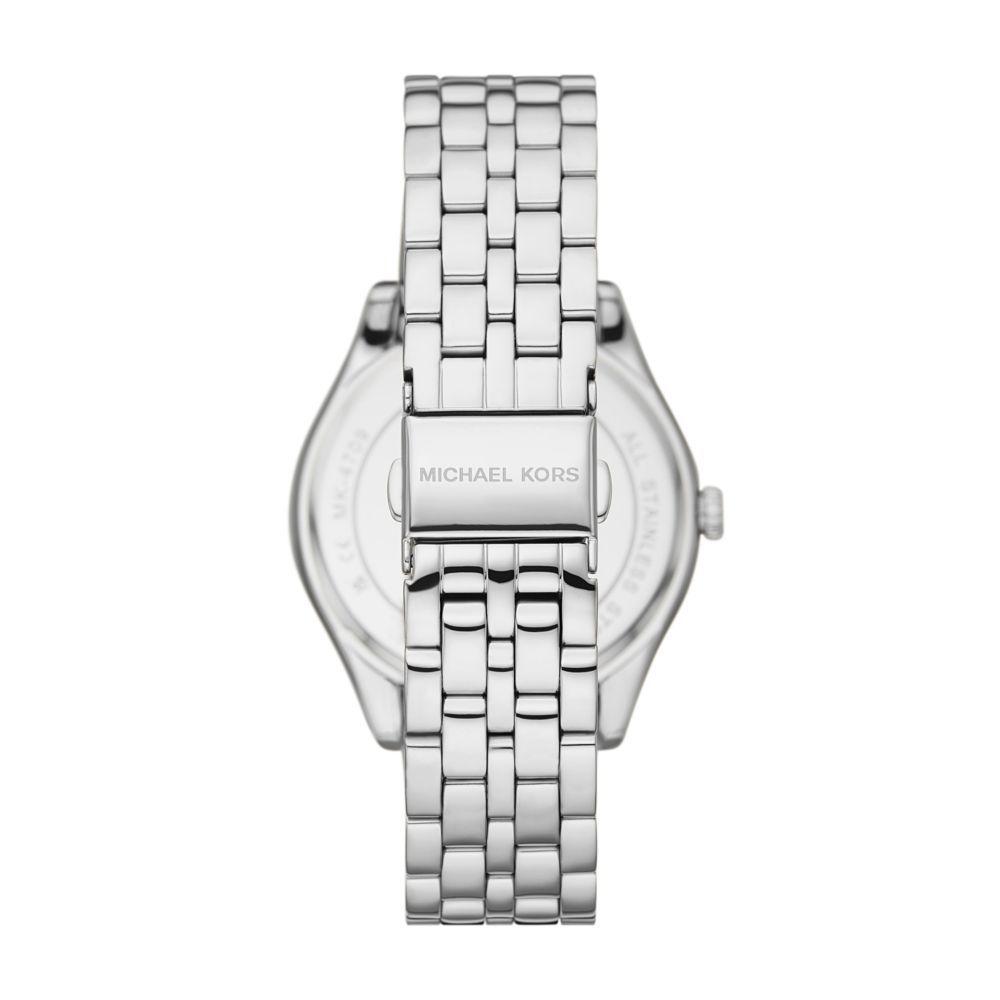 Reloj Michael Kors Mujer MK4708-2