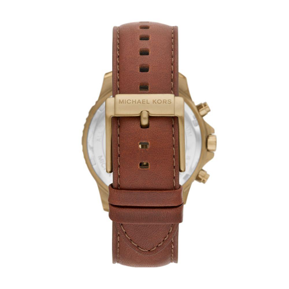 Reloj Michael Kors Hombre MK8906-1