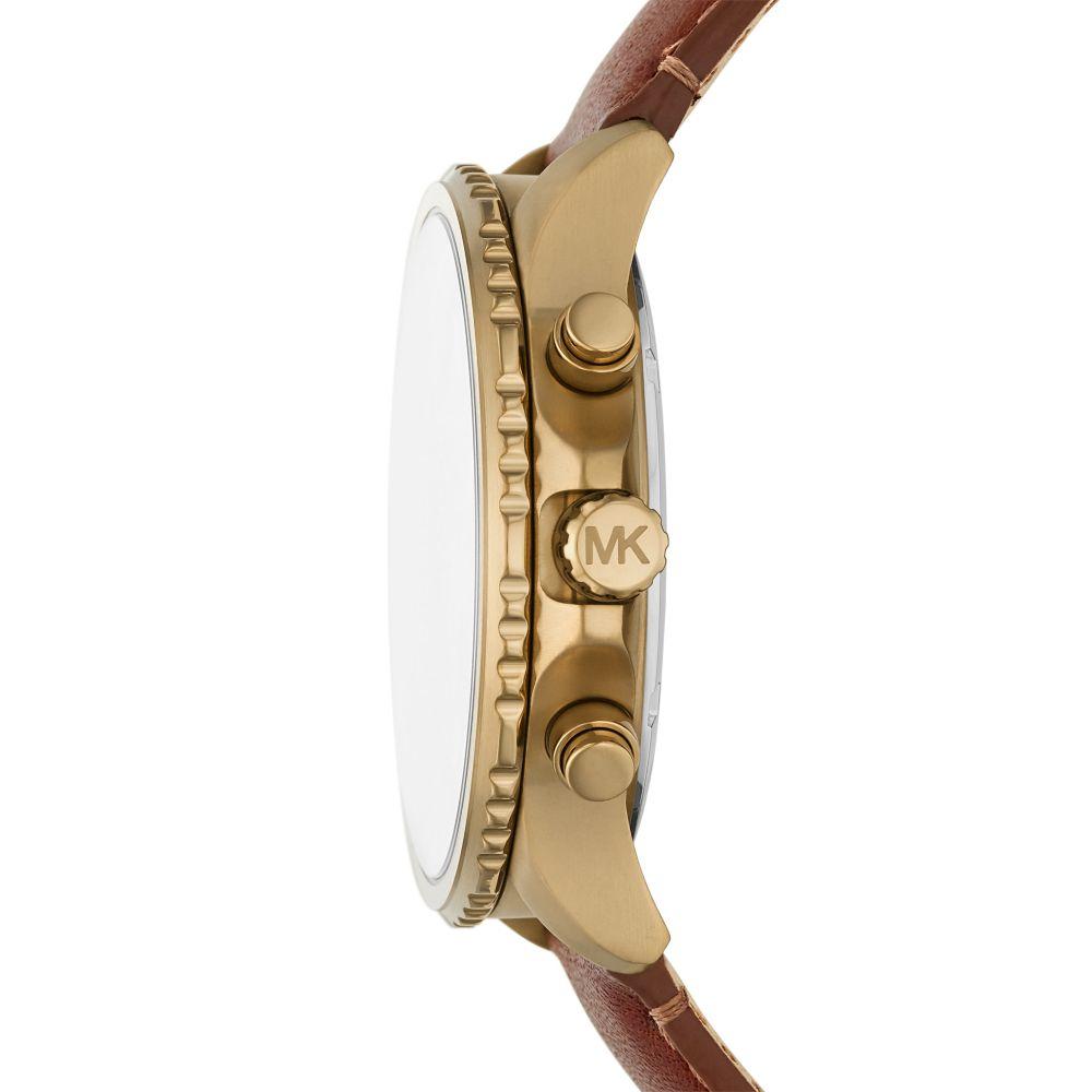 Reloj Michael Kors Hombre MK8906-2