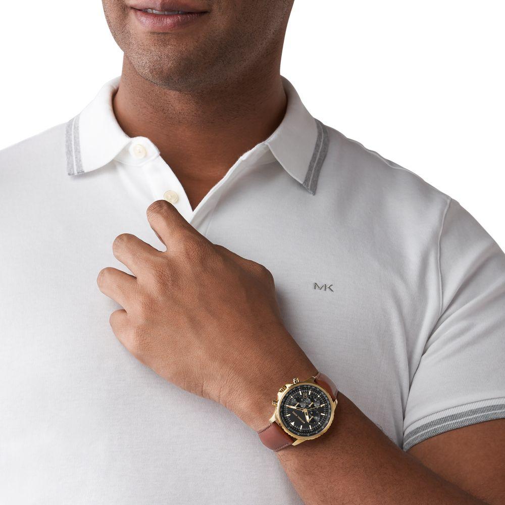 Reloj Michael Kors Hombre MK8906-3