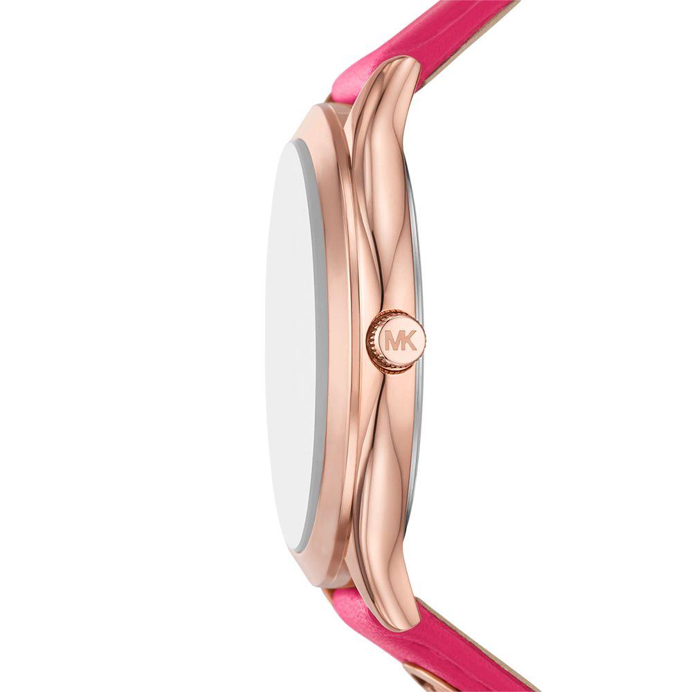 Reloj Michael Kors Mujer MK7469-1