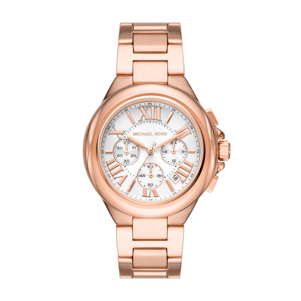 Reloj Michael Kors Mujer MK7271-0