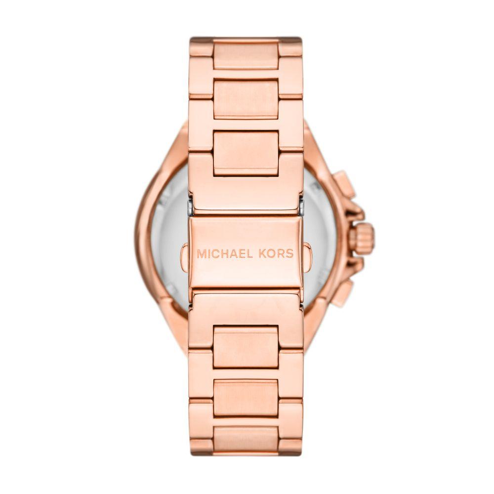 Reloj Michael Kors Mujer MK7271-1