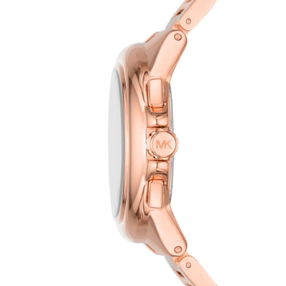 Reloj Michael Kors Mujer MK7271-2