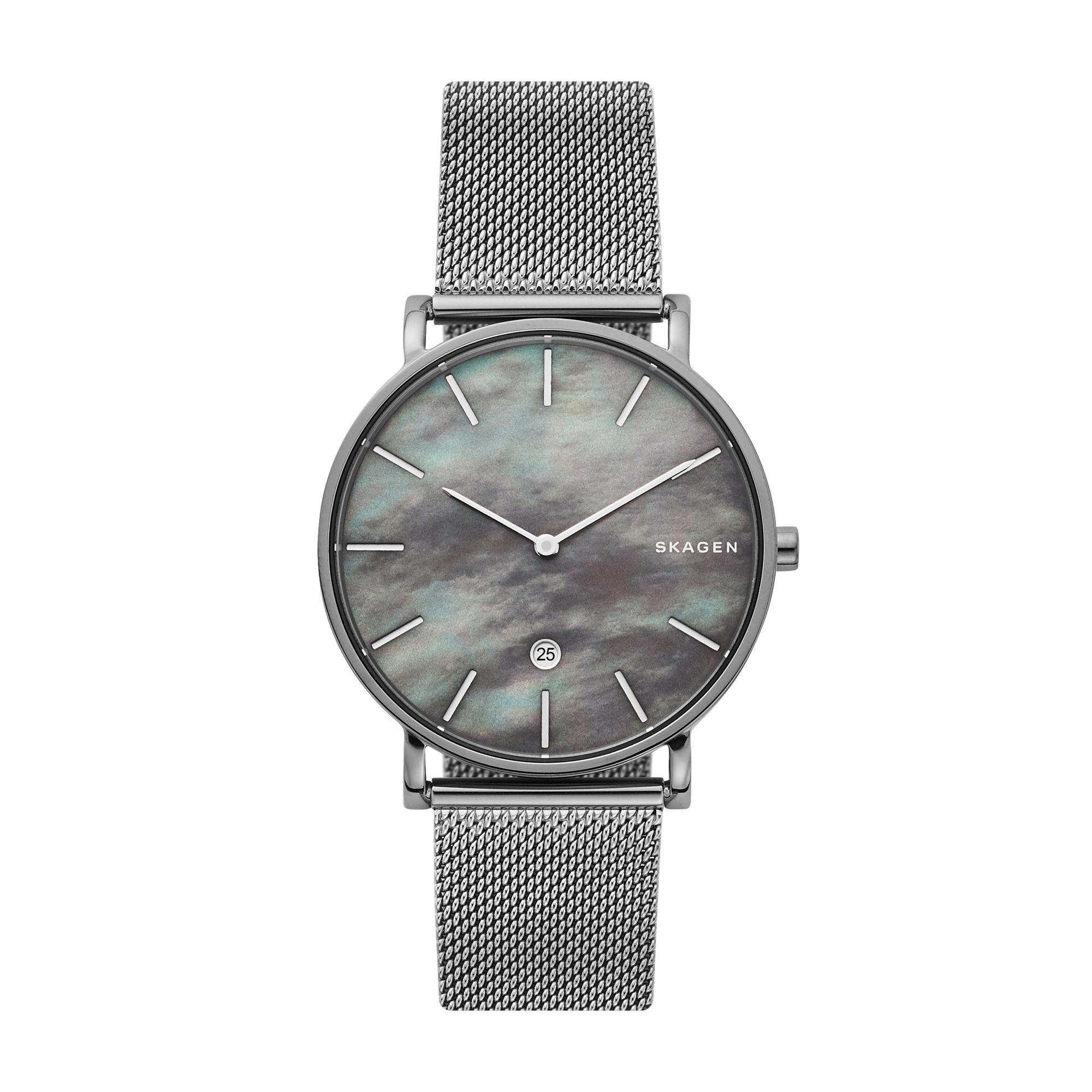 Reloj Skagen Hombre SKW6514-0