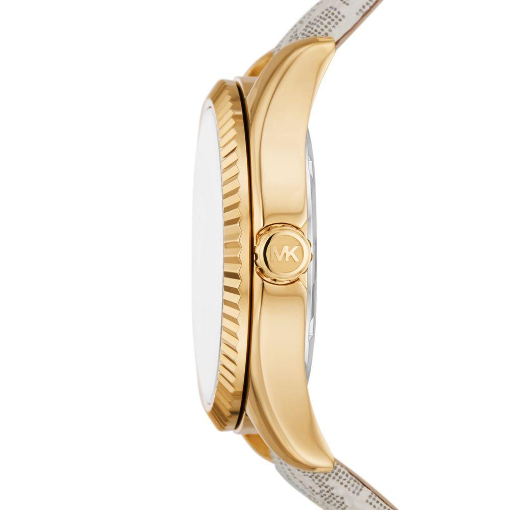Reloj Michael Kors Mujer MK4746-1