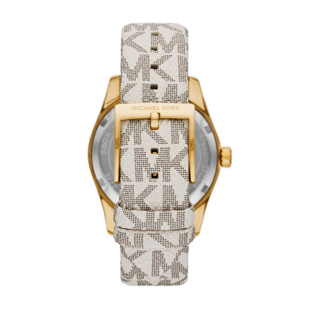 Reloj Michael Kors Mujer MK4746-2