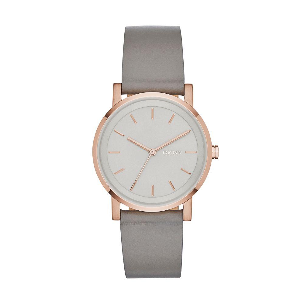 Reloj DKNY Mujer NY2341-0