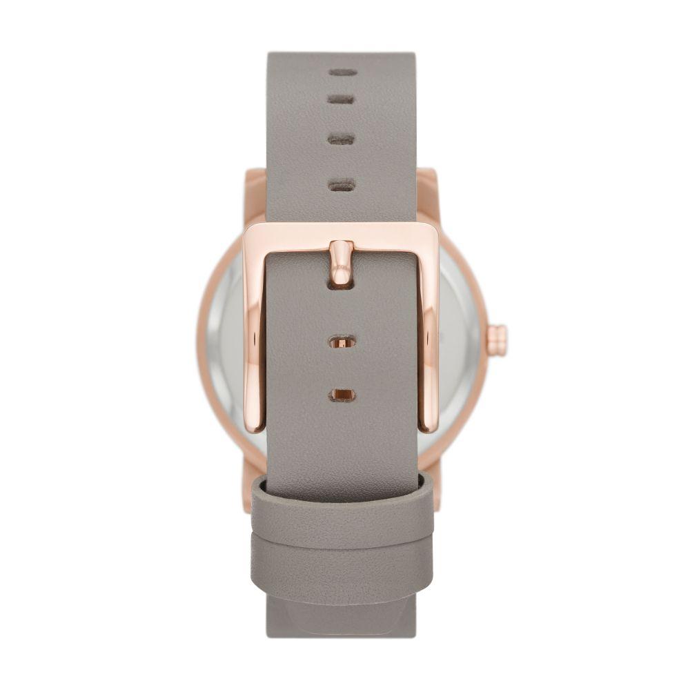 Reloj DKNY Mujer NY2341-1