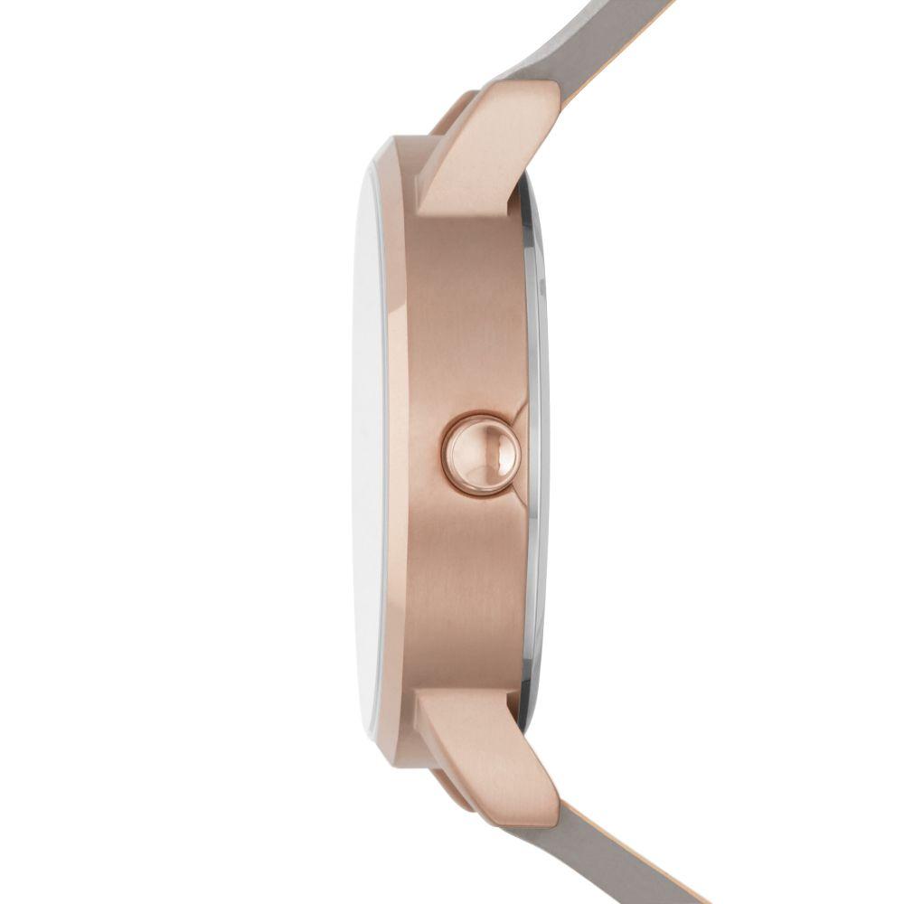 Reloj DKNY Mujer NY2341-2