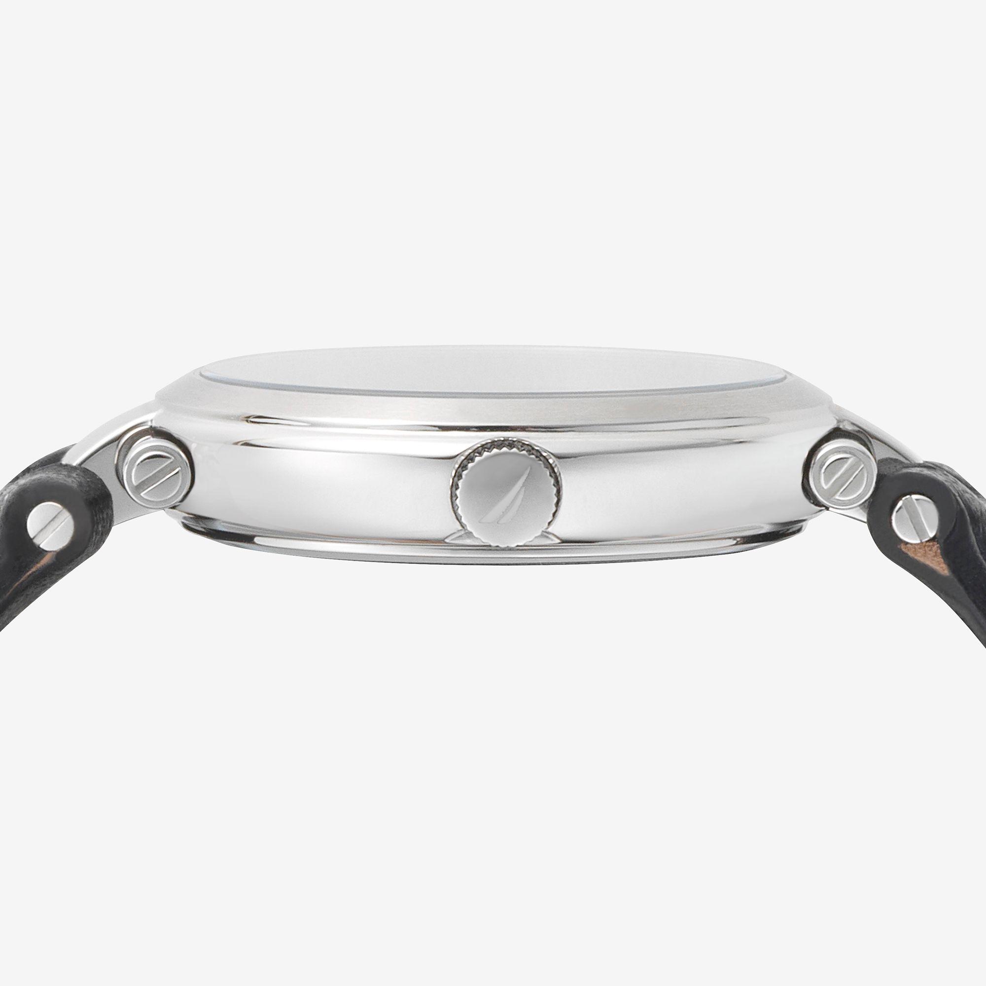 Reloj Nautica Mujer NAPFLS002-1