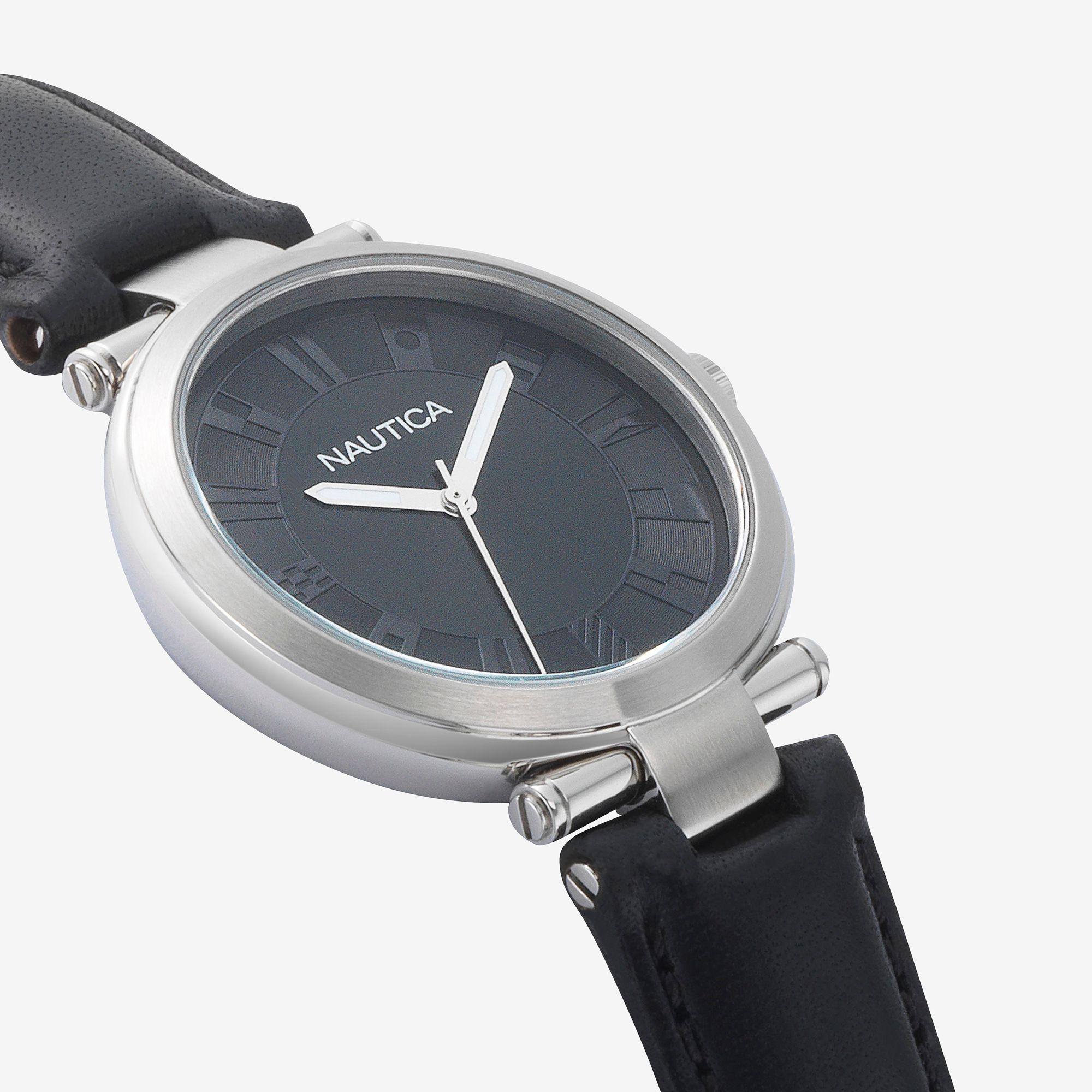 Reloj Nautica Mujer NAPFLS002-2