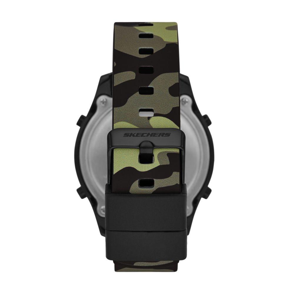 Reloj Skechers Hombre SR5144-1