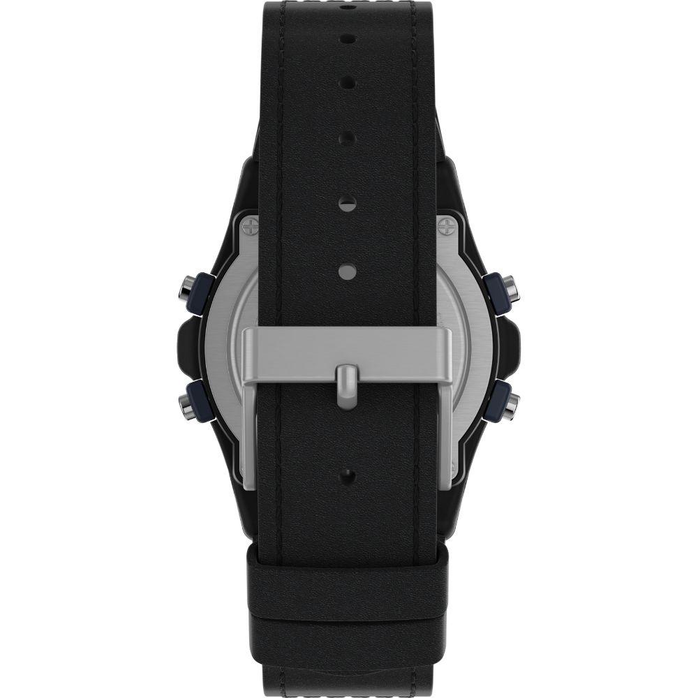 Reloj Timex Hombre TW2V44400-2
