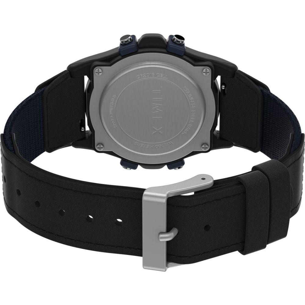 Reloj Timex Hombre TW2V44400-3