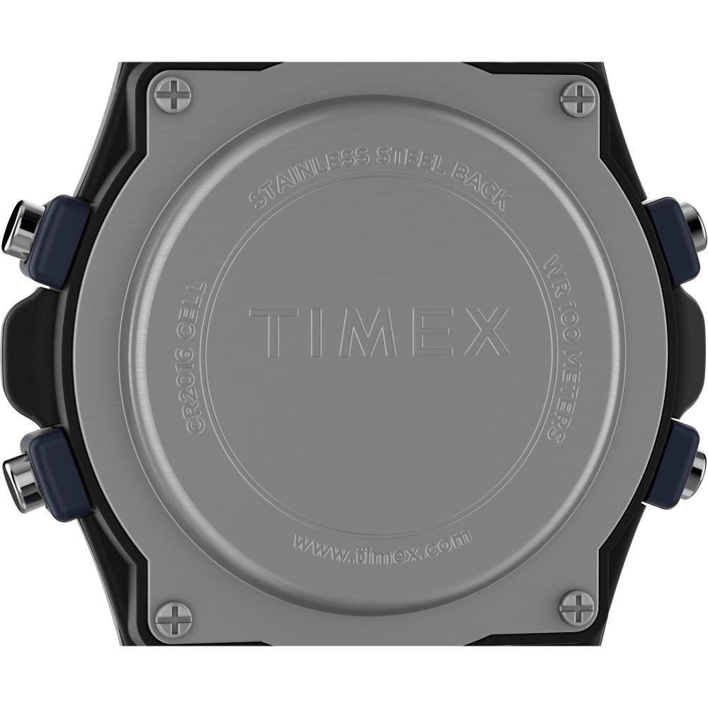Reloj Timex Hombre TW2V44400-4