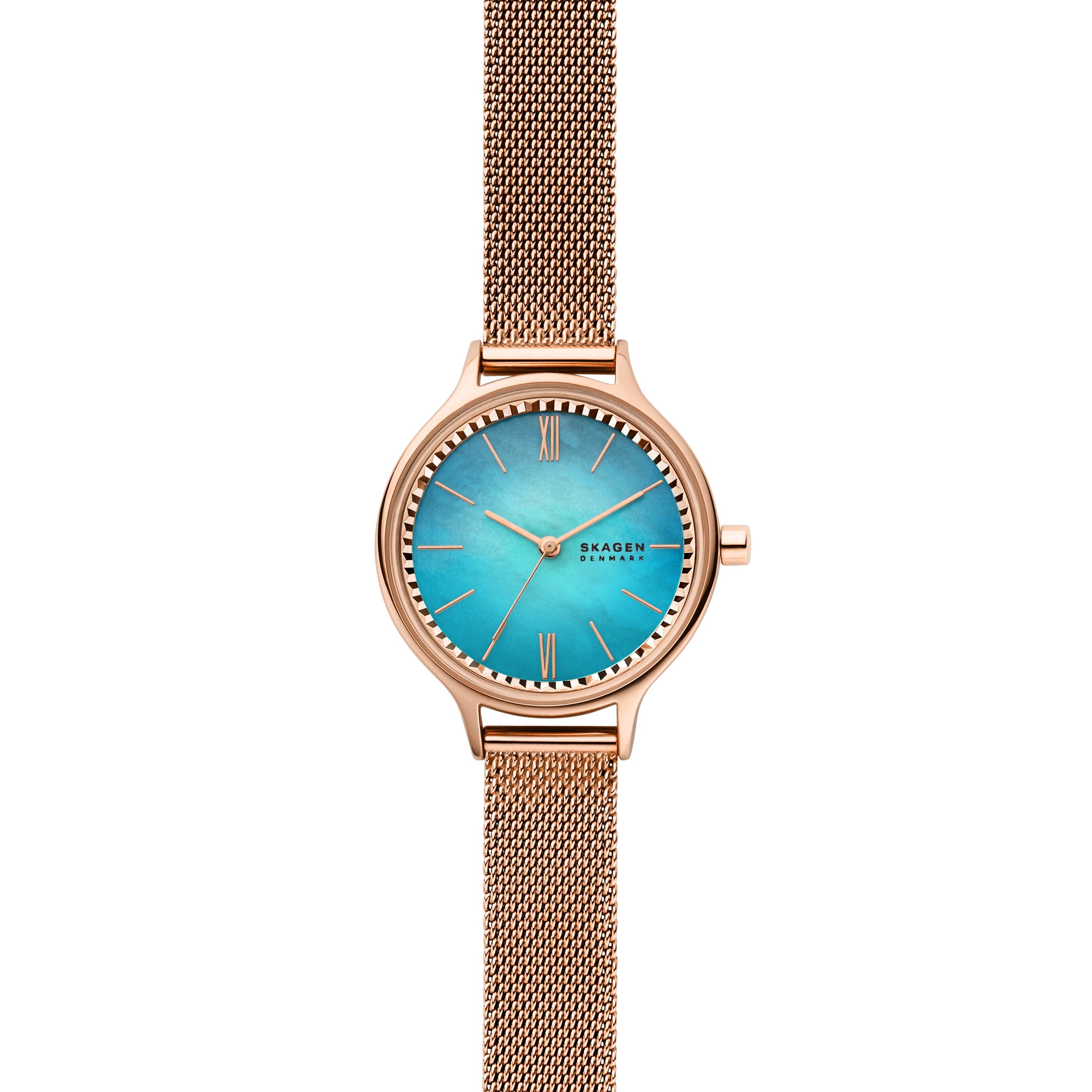 Reloj Skagen Mujer SKW2977-0