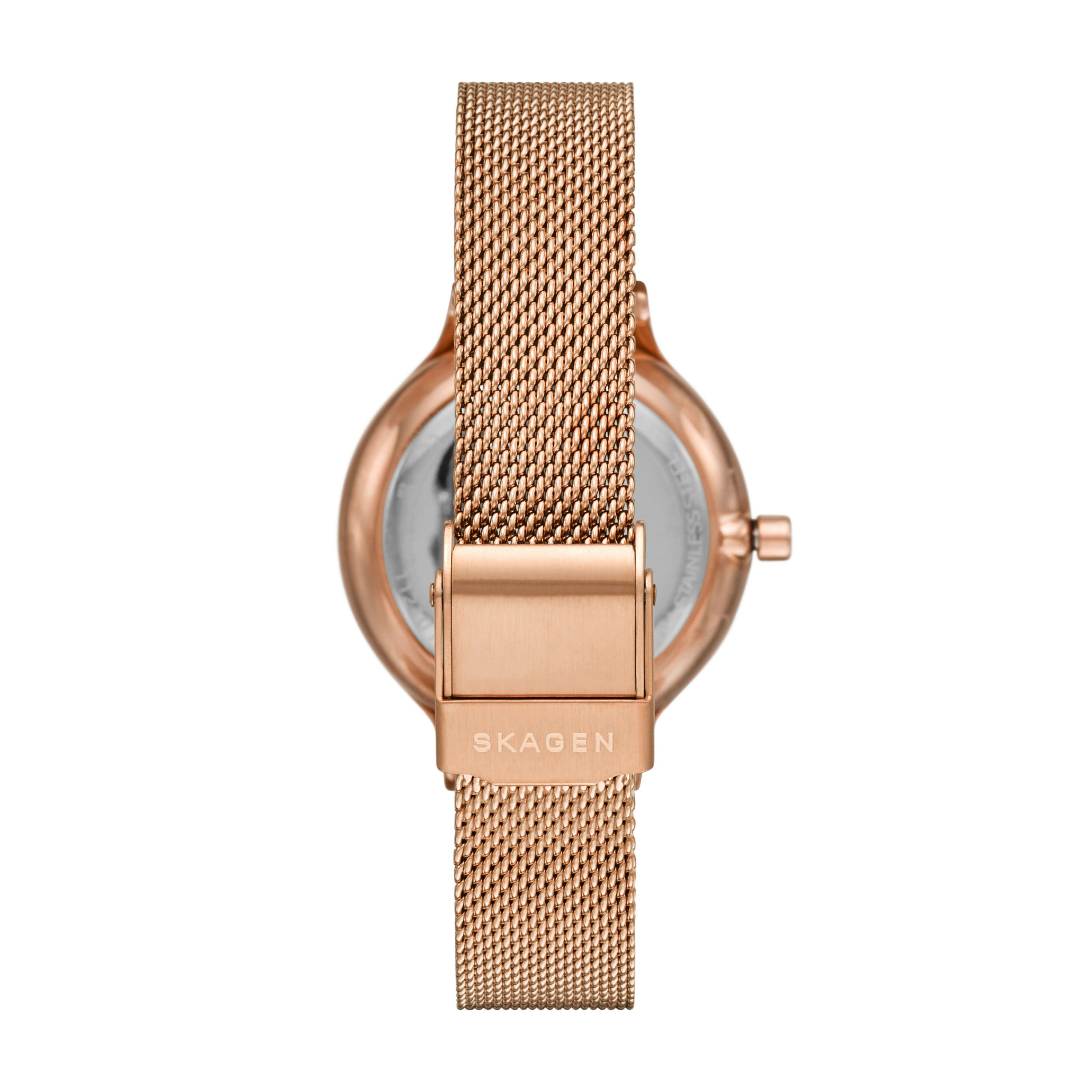 Reloj Skagen Mujer SKW2977-1