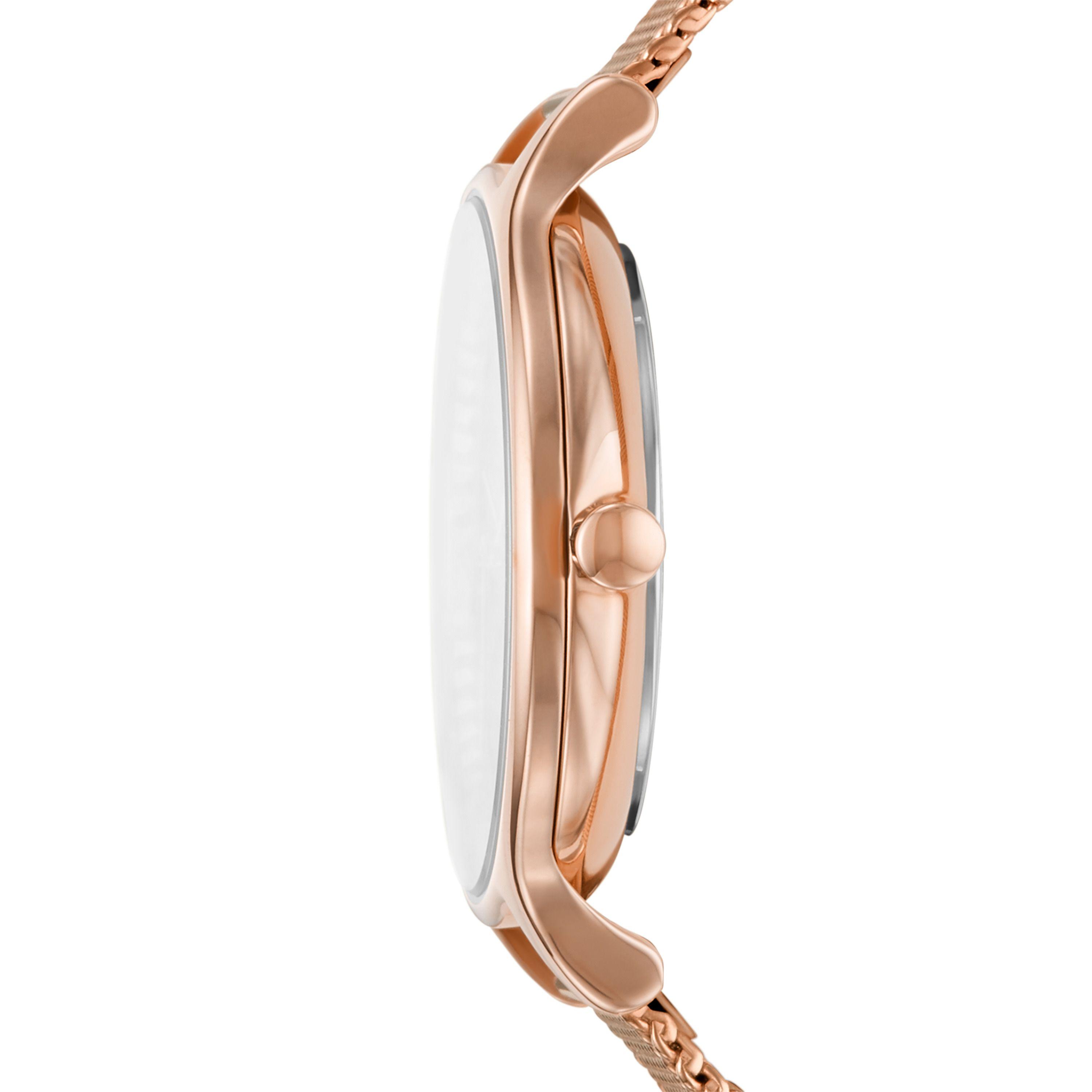 Reloj Skagen Mujer SKW2977-2