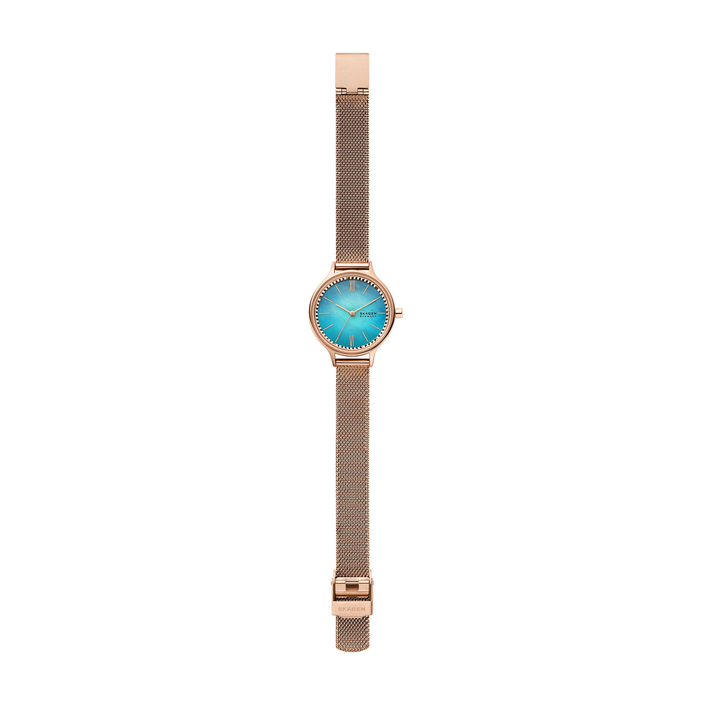 Reloj Skagen Mujer SKW2977-3