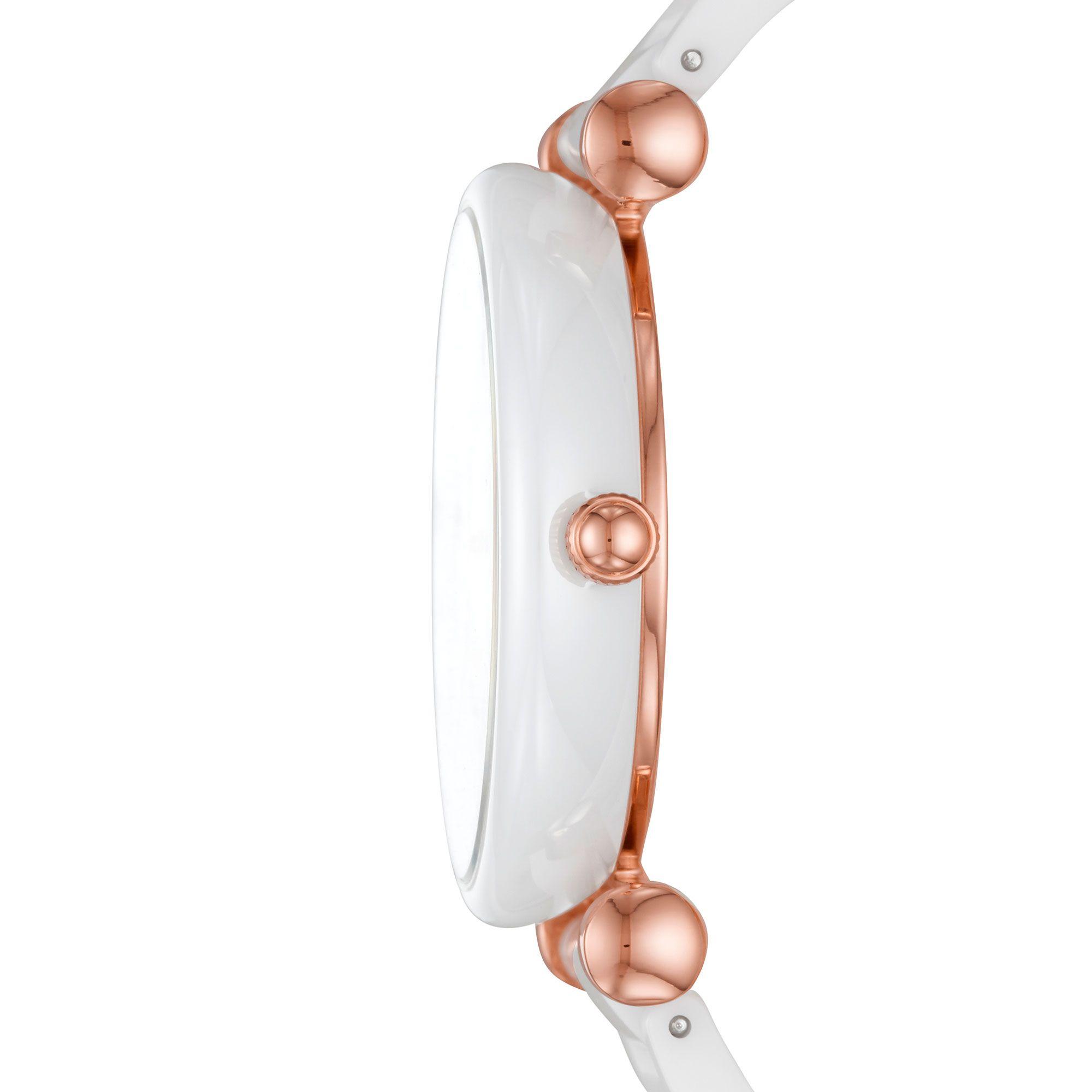 Reloj Fossil Mujer CE1093-1