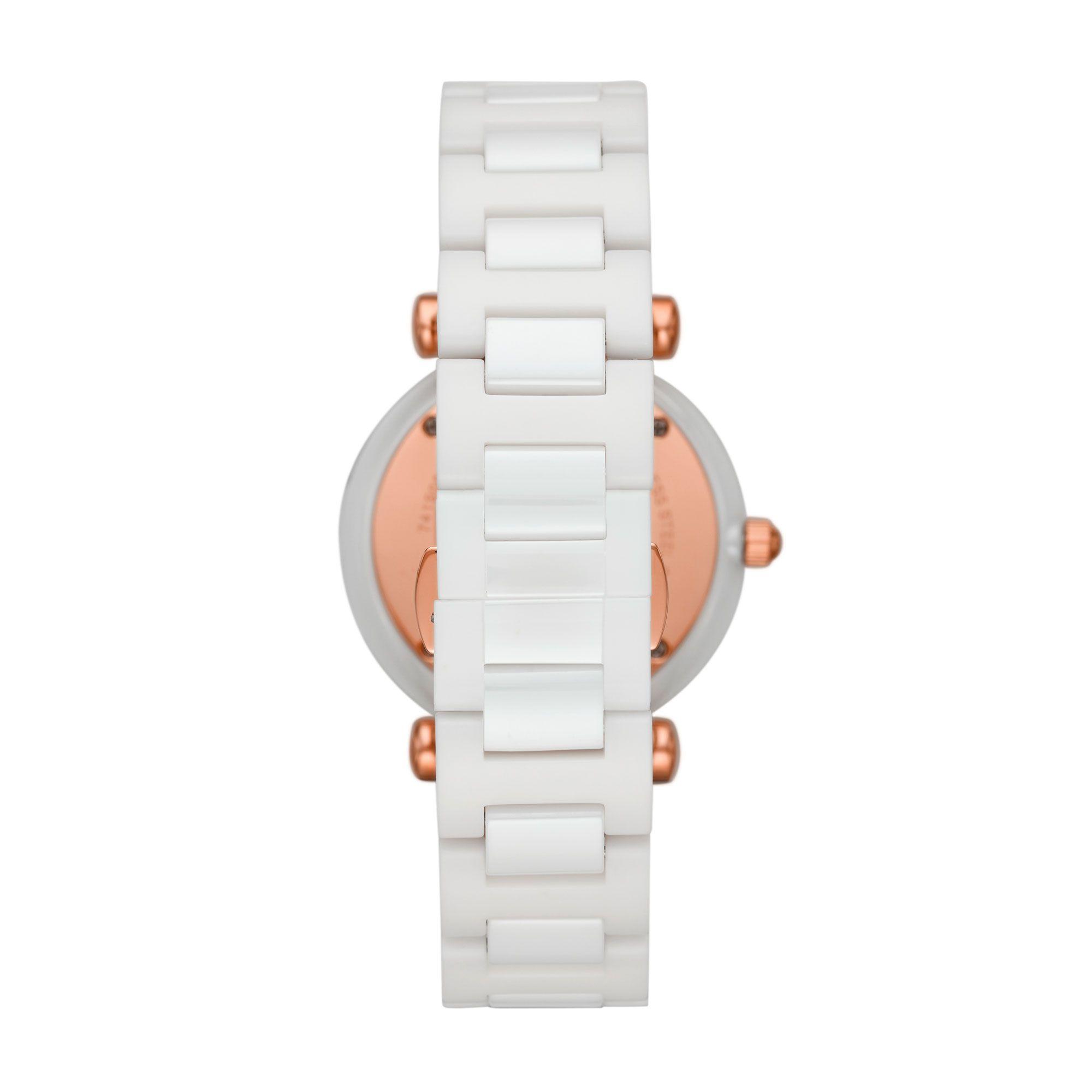 Reloj Fossil Mujer CE1093-2