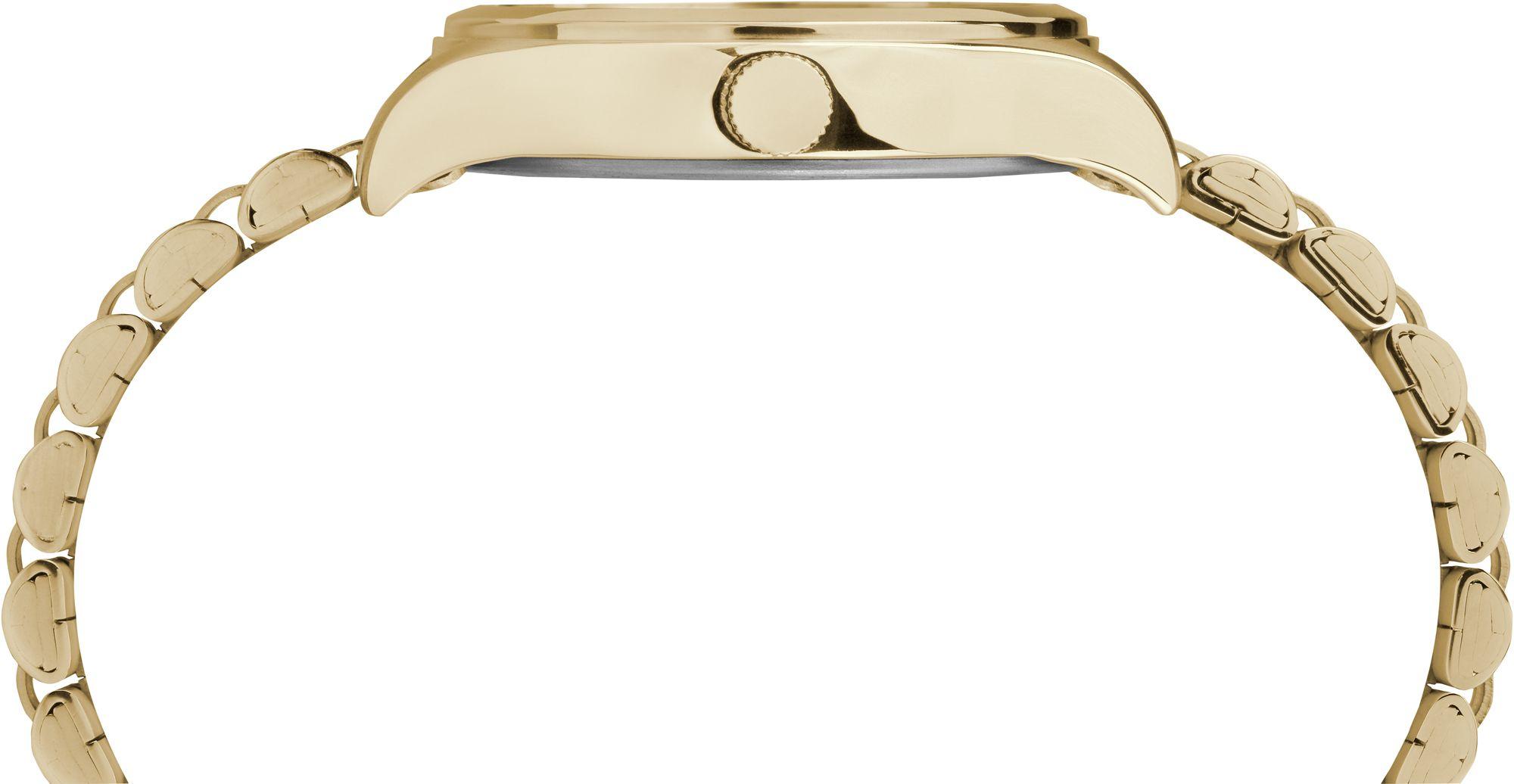 Reloj Timex Mujer TW2R69300-1