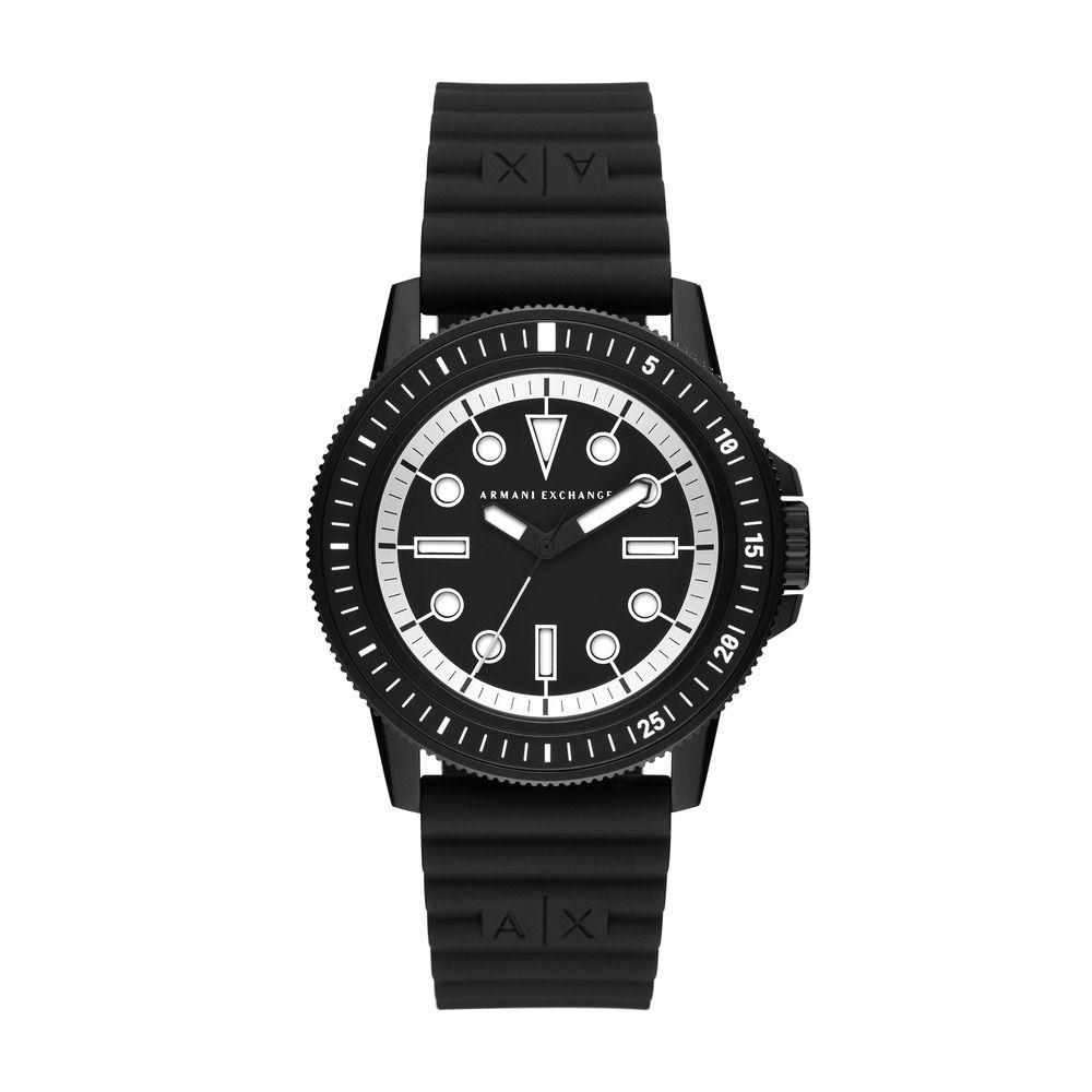 Reloj Armani Exchange Hombre AX1852-0
