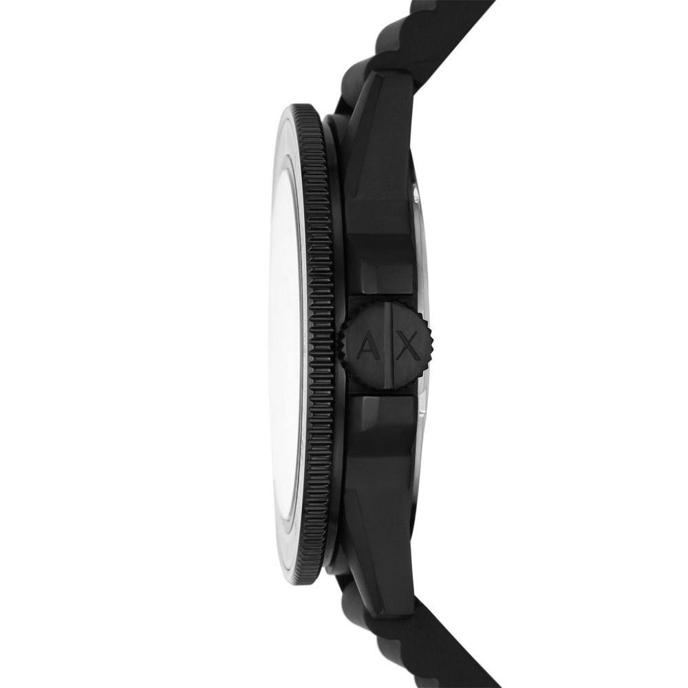 Reloj Armani Exchange Hombre AX1852-1