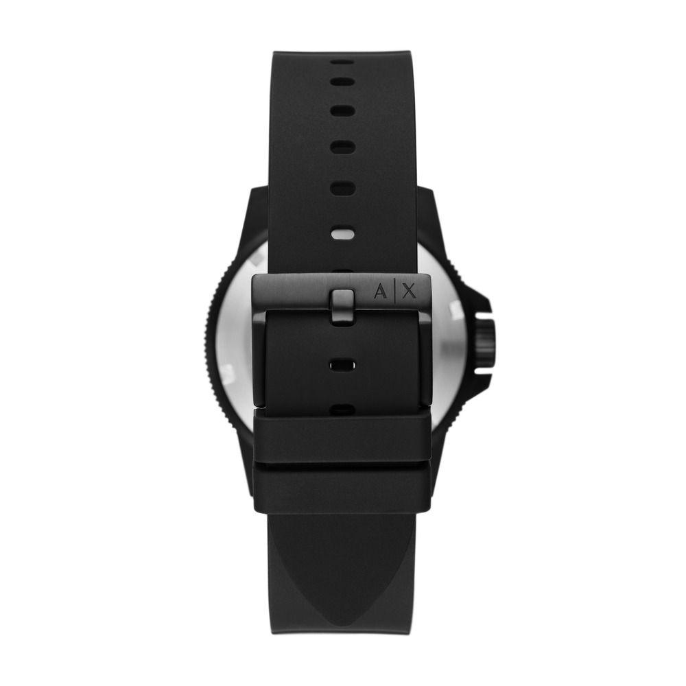 Reloj Armani Exchange Hombre AX1852-2