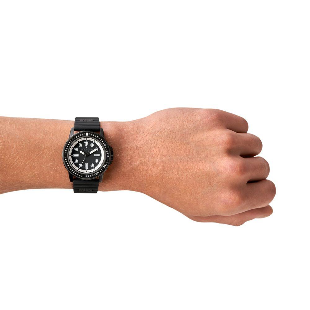 Reloj Armani Exchange Hombre AX1852-3