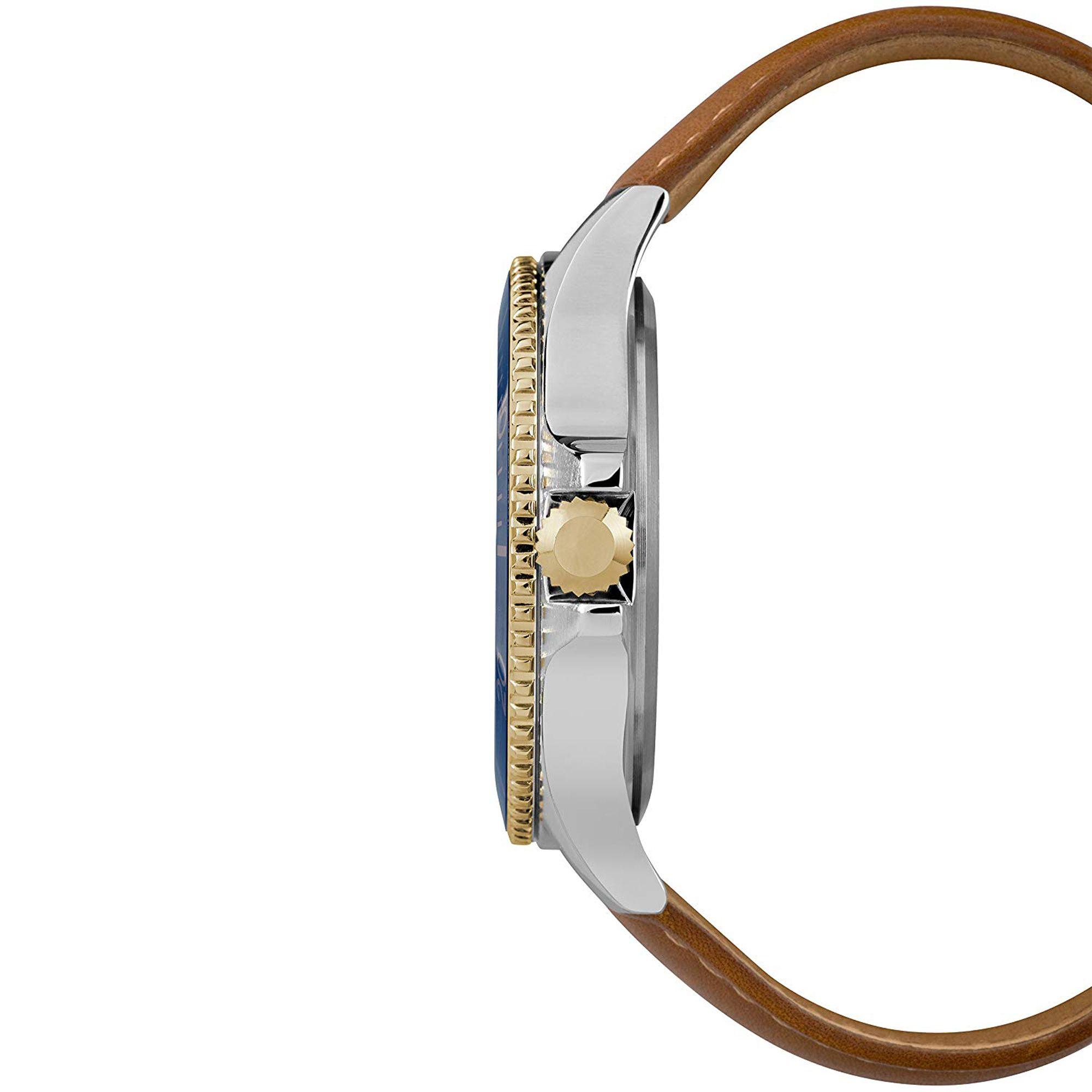 Reloj Timex Hombre TW2R64500-1