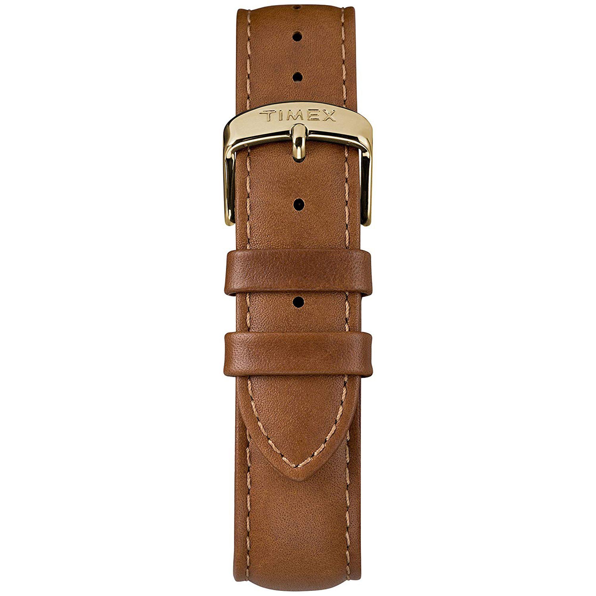 Reloj Timex Hombre TW2R64500-2