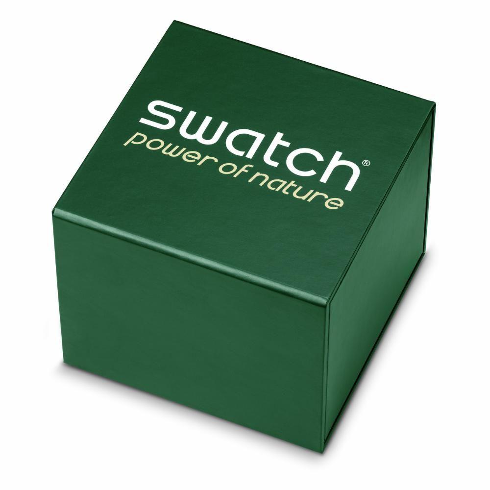 Reloj Swatch Unisex SB07S116G-2