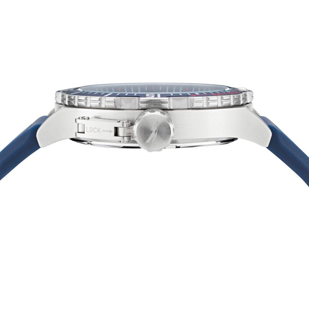 Reloj Nautica Hombre NAPGLF008-2