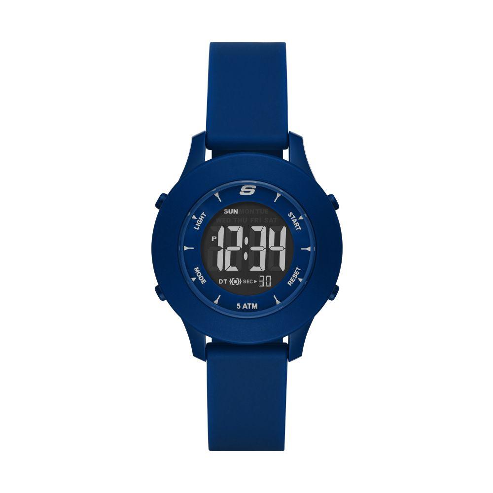 Reloj Skechers Mujer SR6202-0