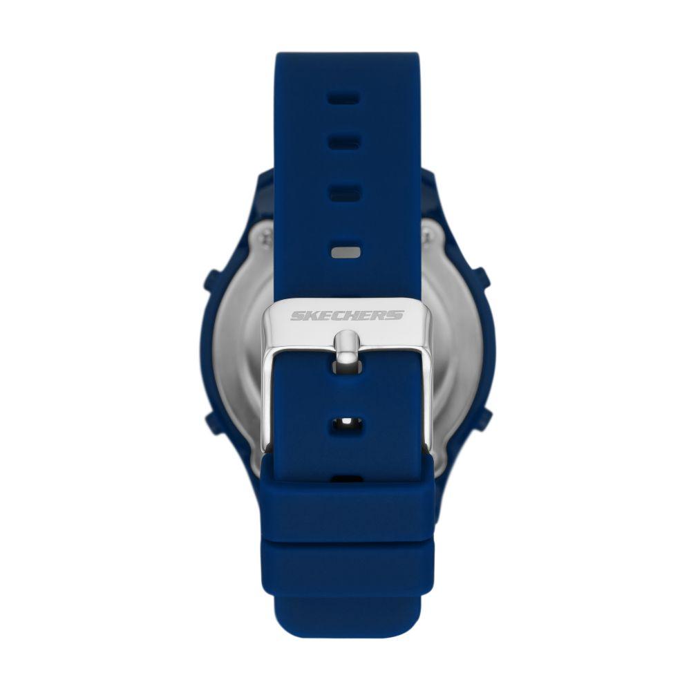 Reloj Skechers Mujer SR6202-1